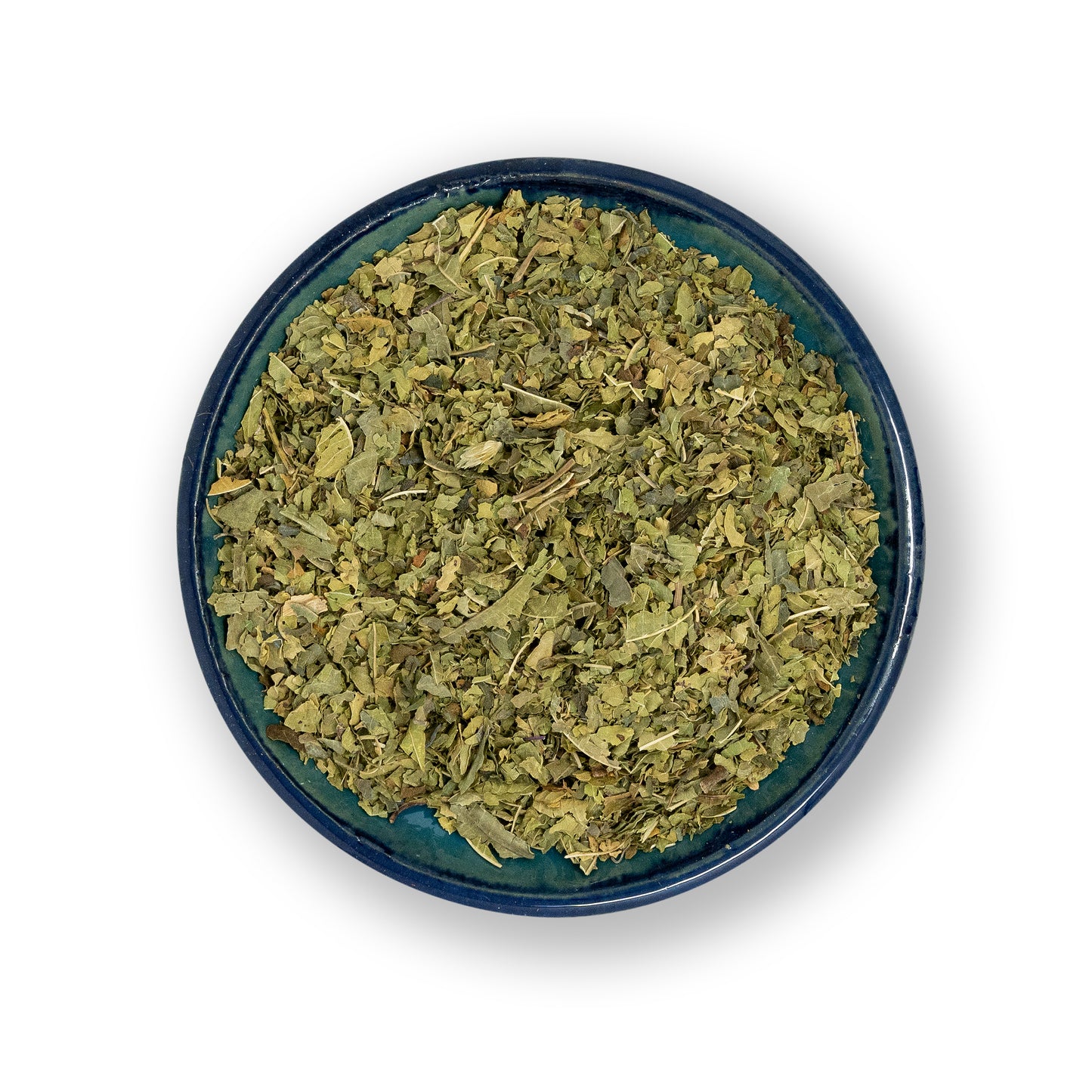 Lemon Verbena - Organic