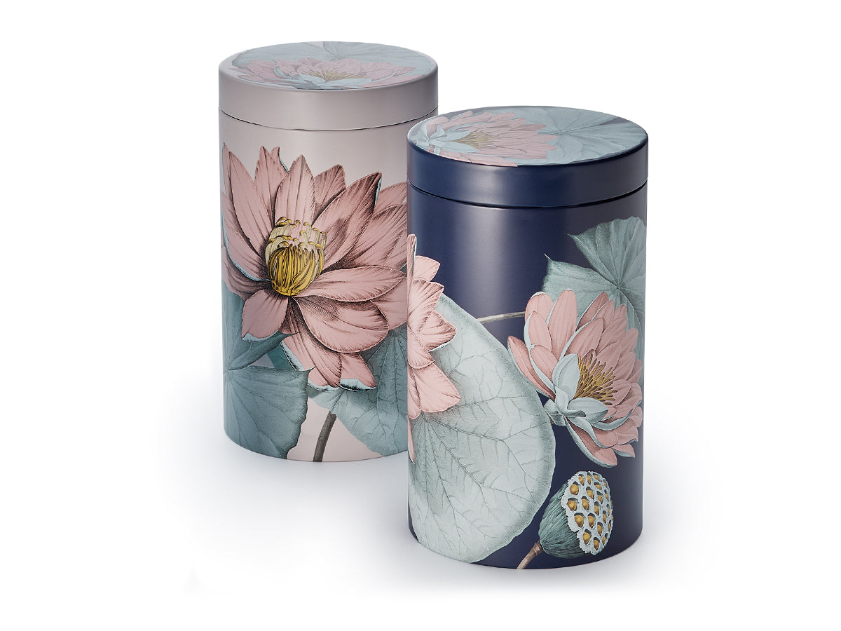 Padma Rose