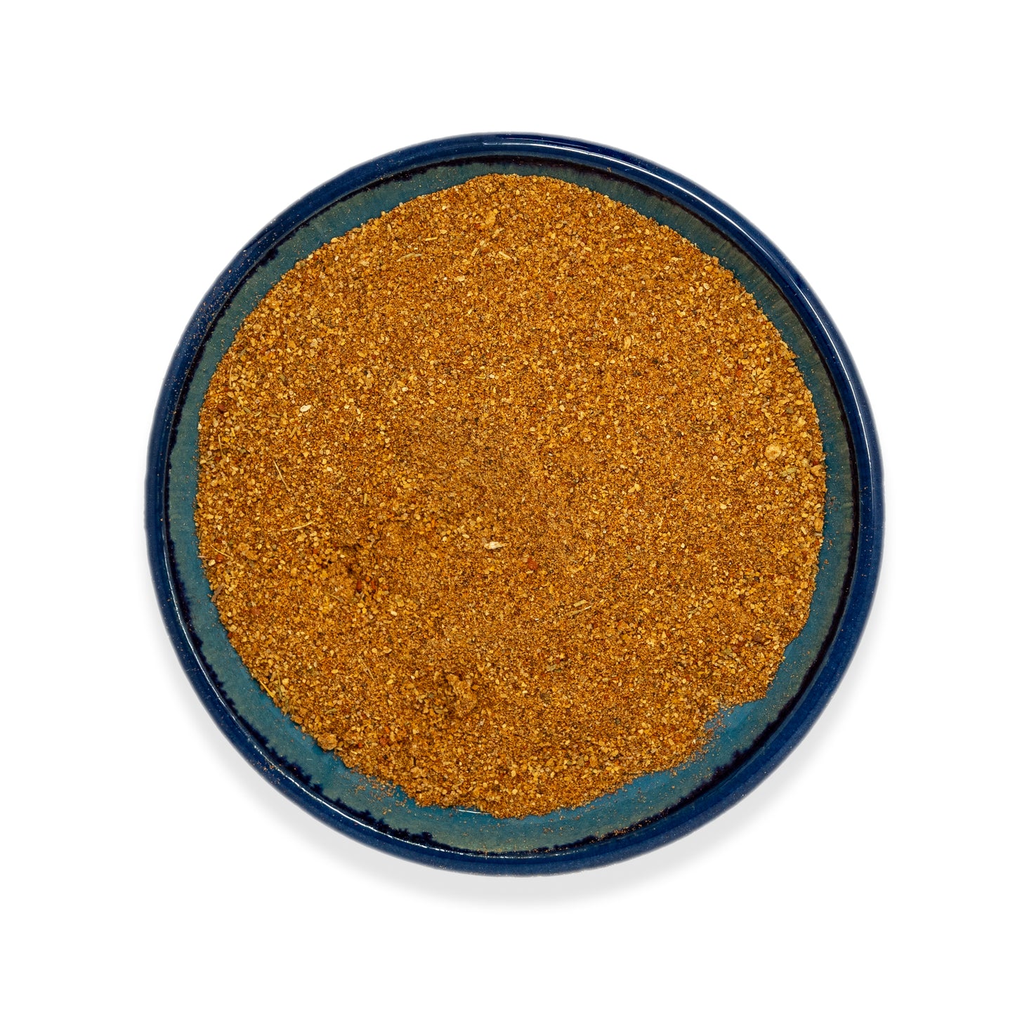 Cajun Seasoning