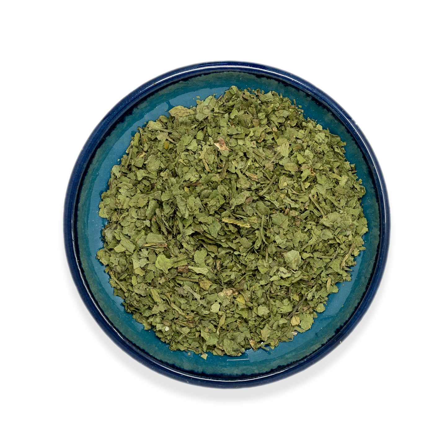 Cilantro
