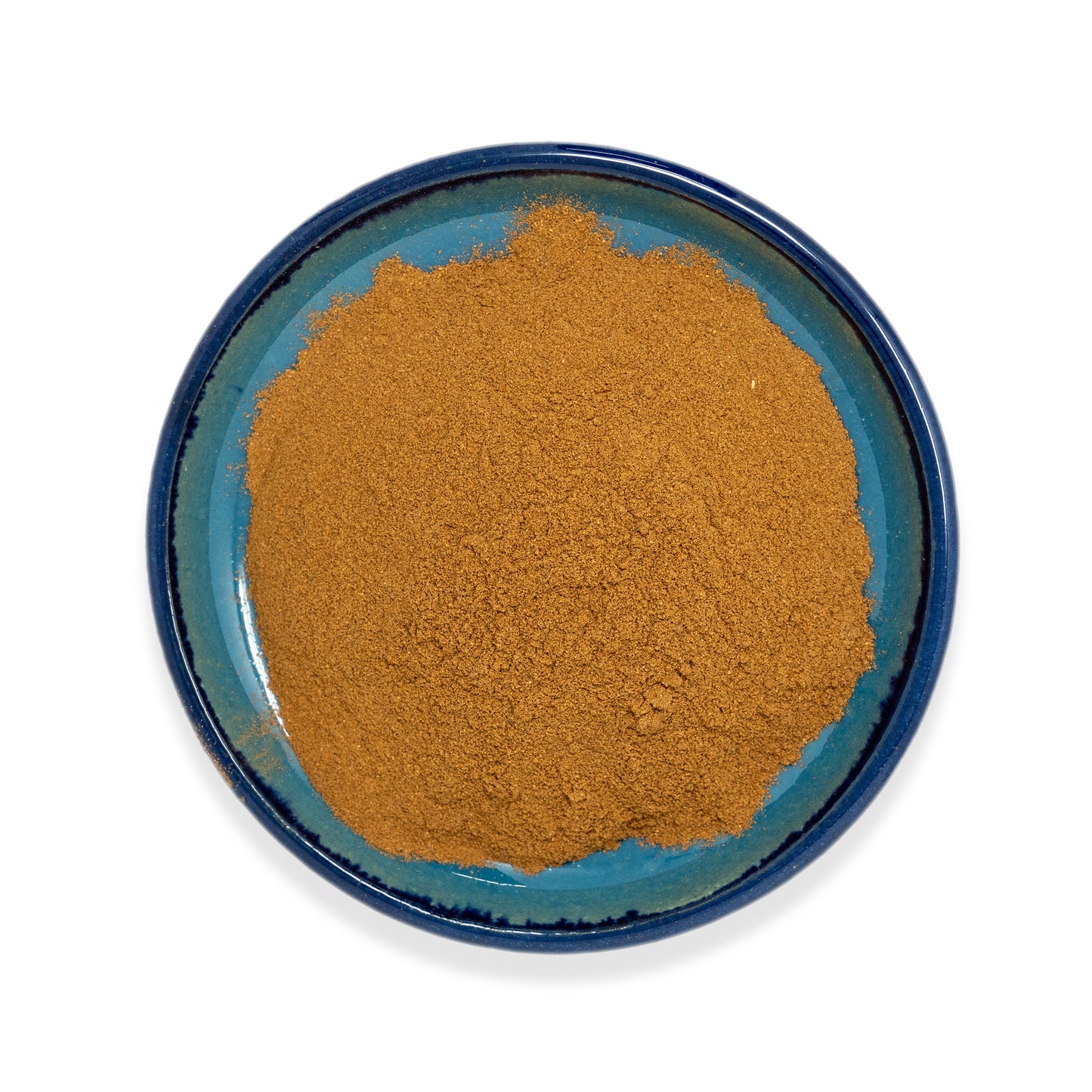 Saigon Cinnamon Powder