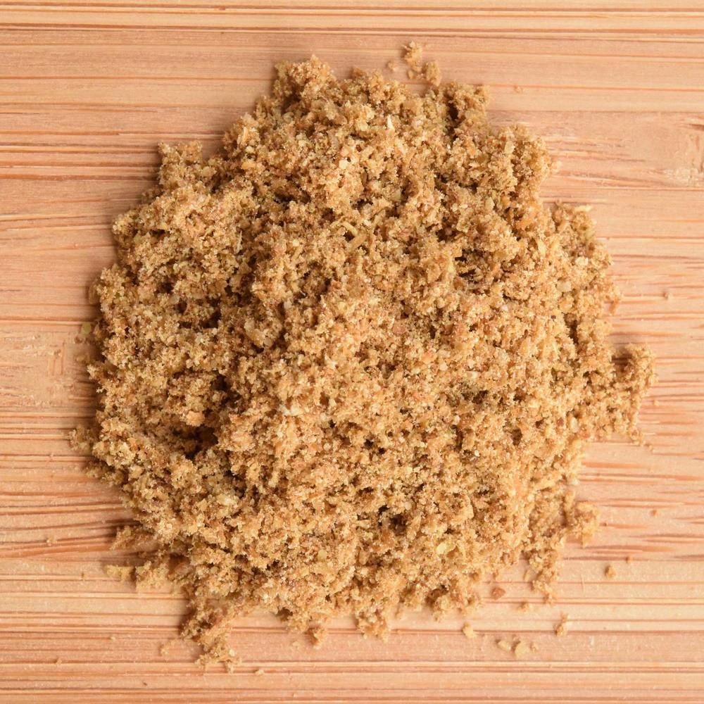 Coriander - Ground Coriander