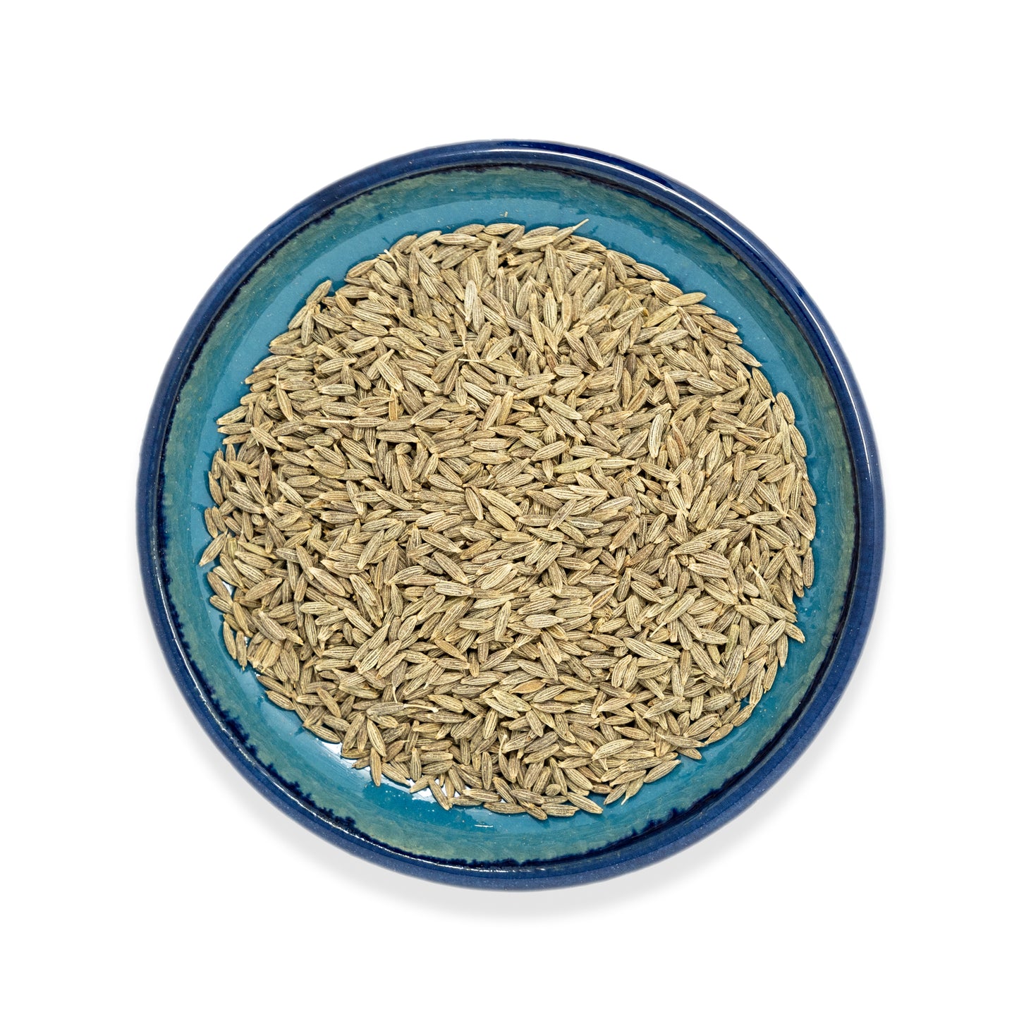 Cumin