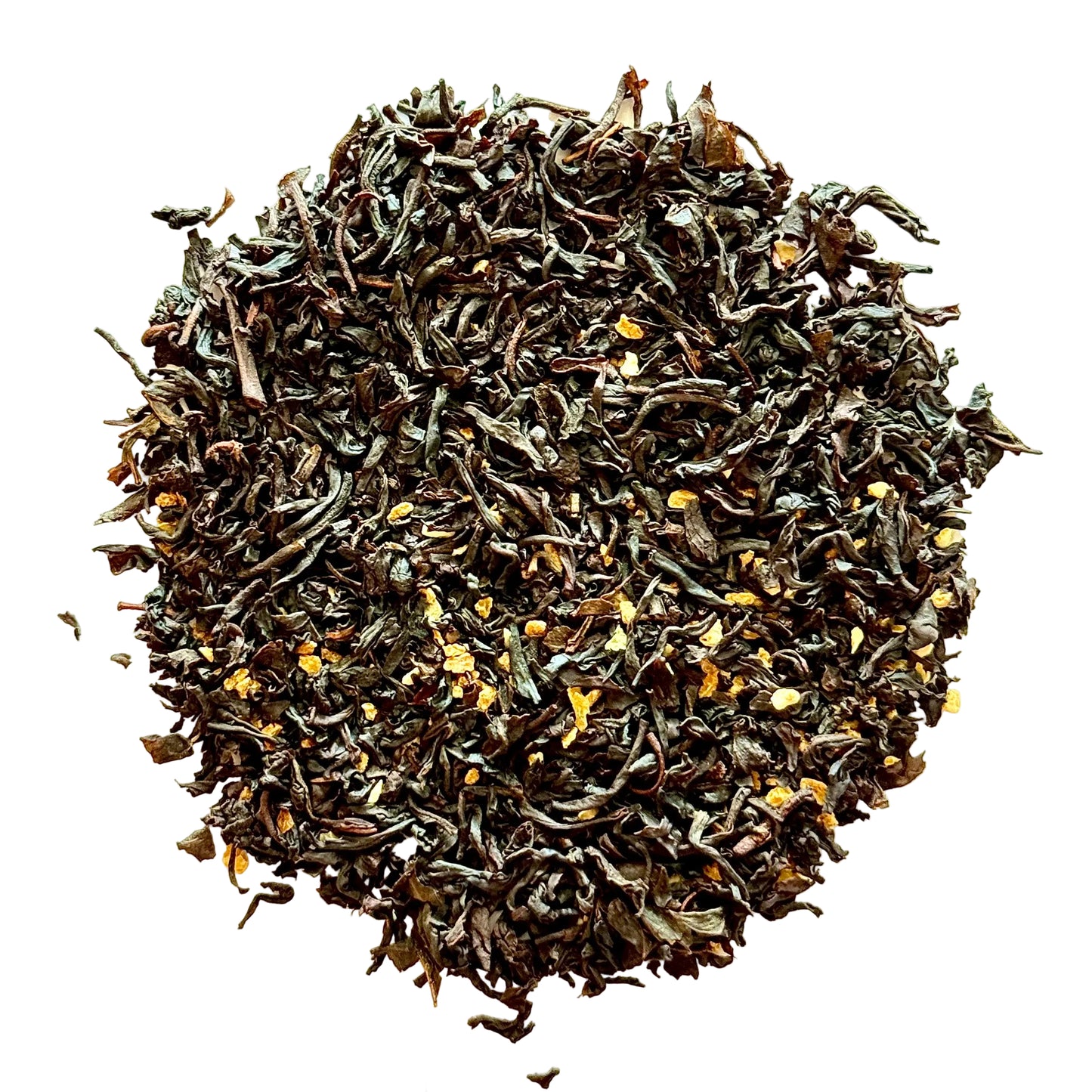 Marrakesh Garden Tea