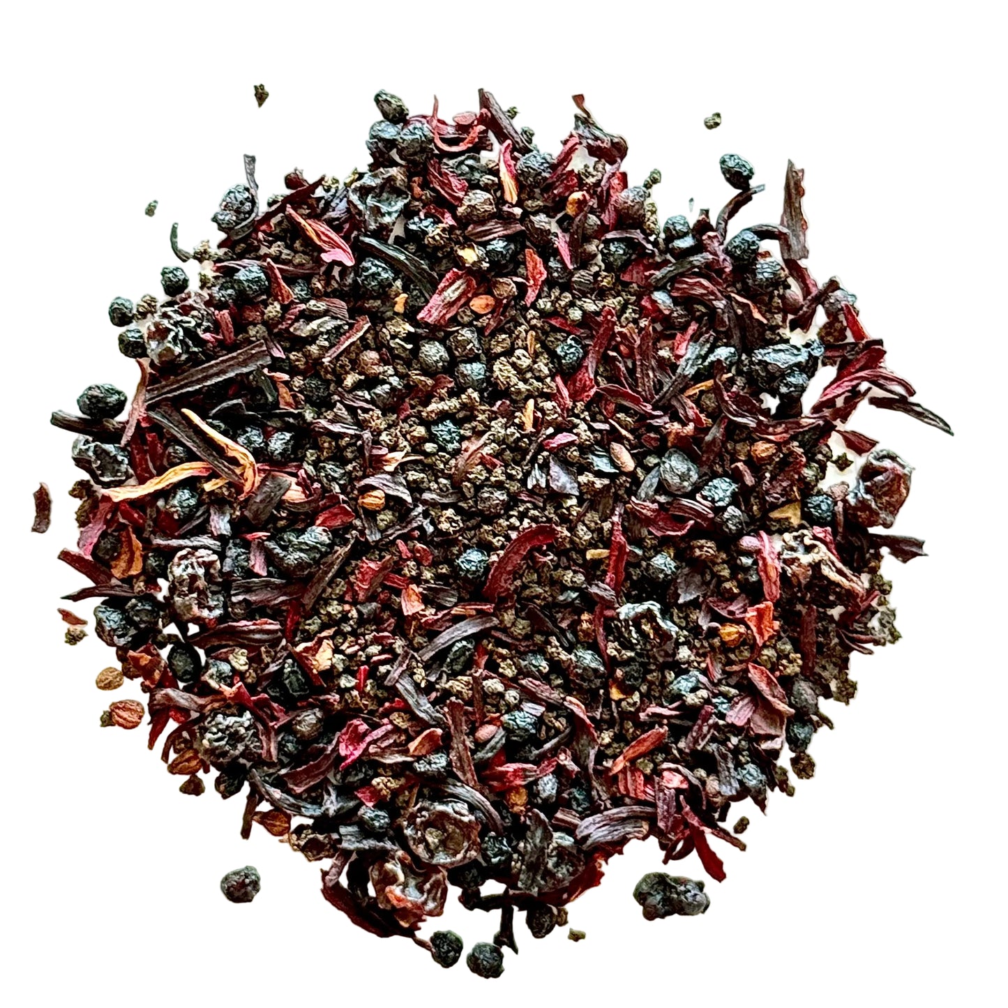 Black Currant