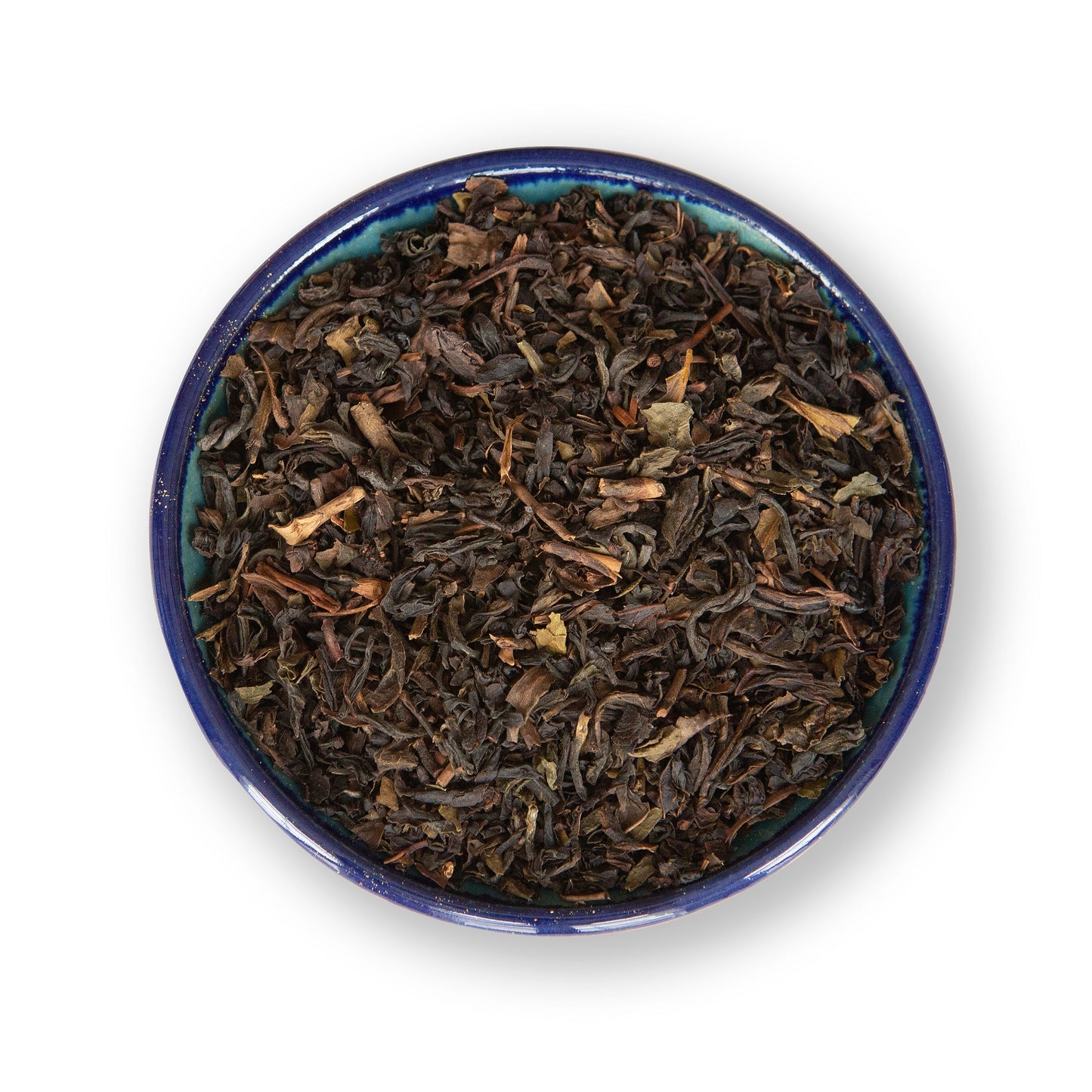 Formosa Oolong Loose Leaf Oolong Tea, Loose Tea