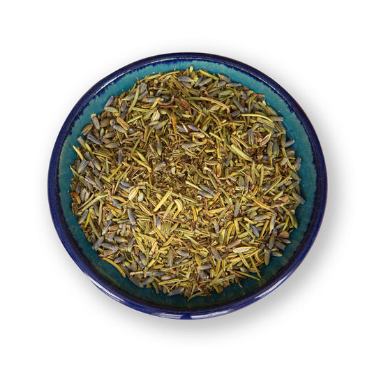 Herbes de Provence Seasoning, Loose Seasoning