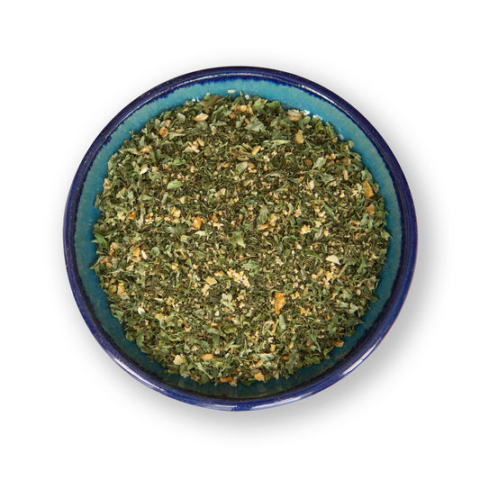 Creamy Dill Dip Seasoning, Seasoning Powder