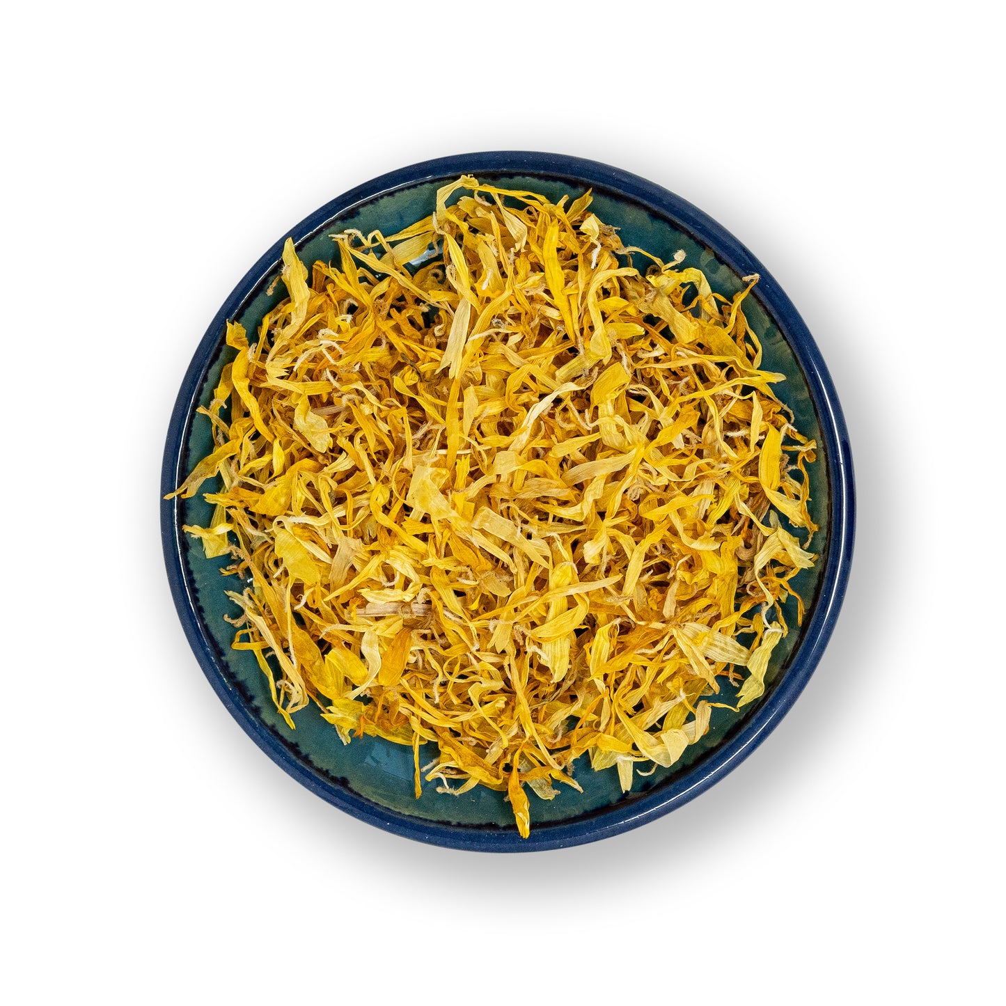 Calendula Petals