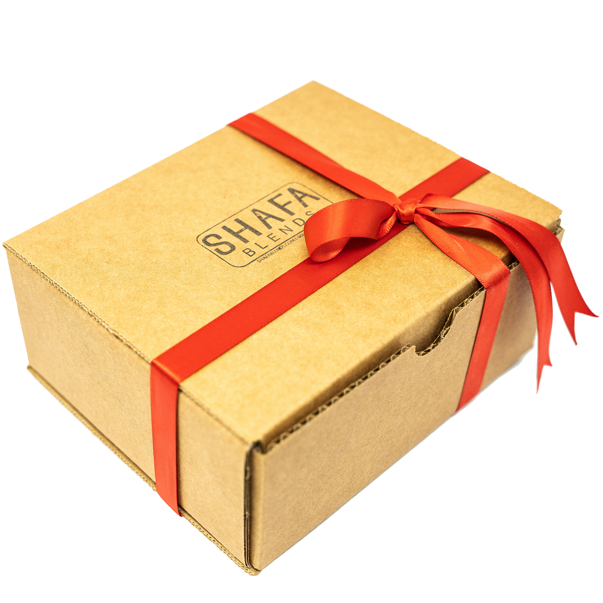 Olive Oil Dip Box