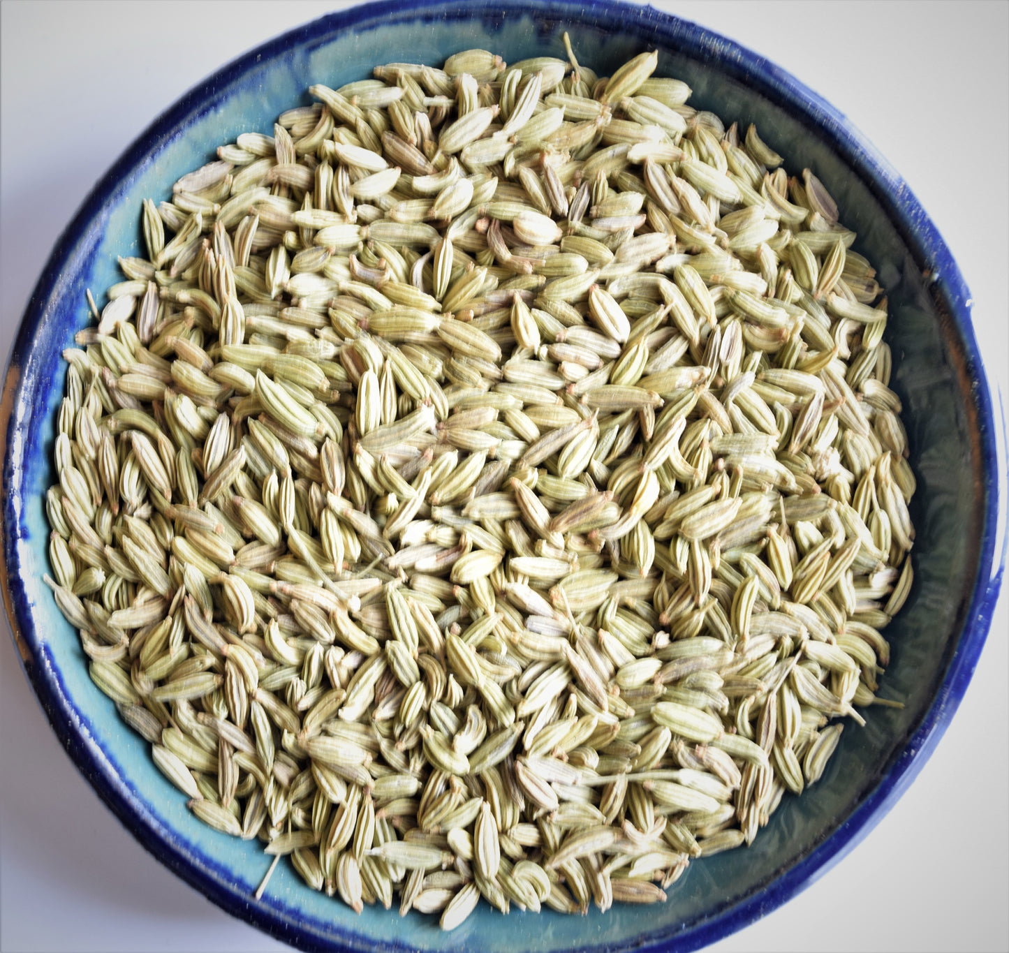 Fennel Seed