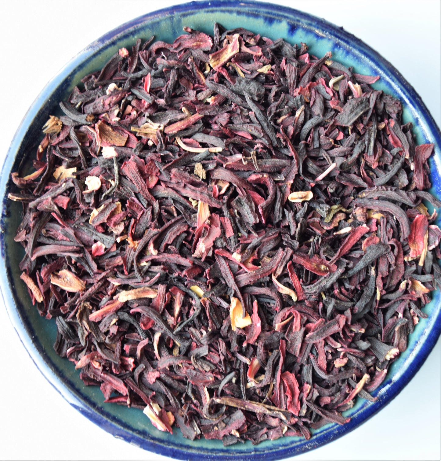Hibiscus Flower (Cut)