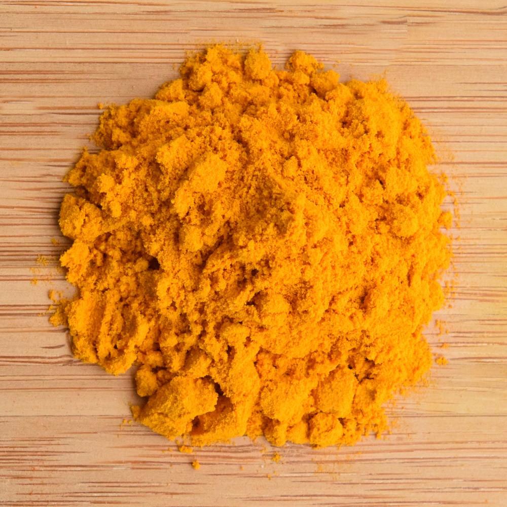 Turmeric - Powder