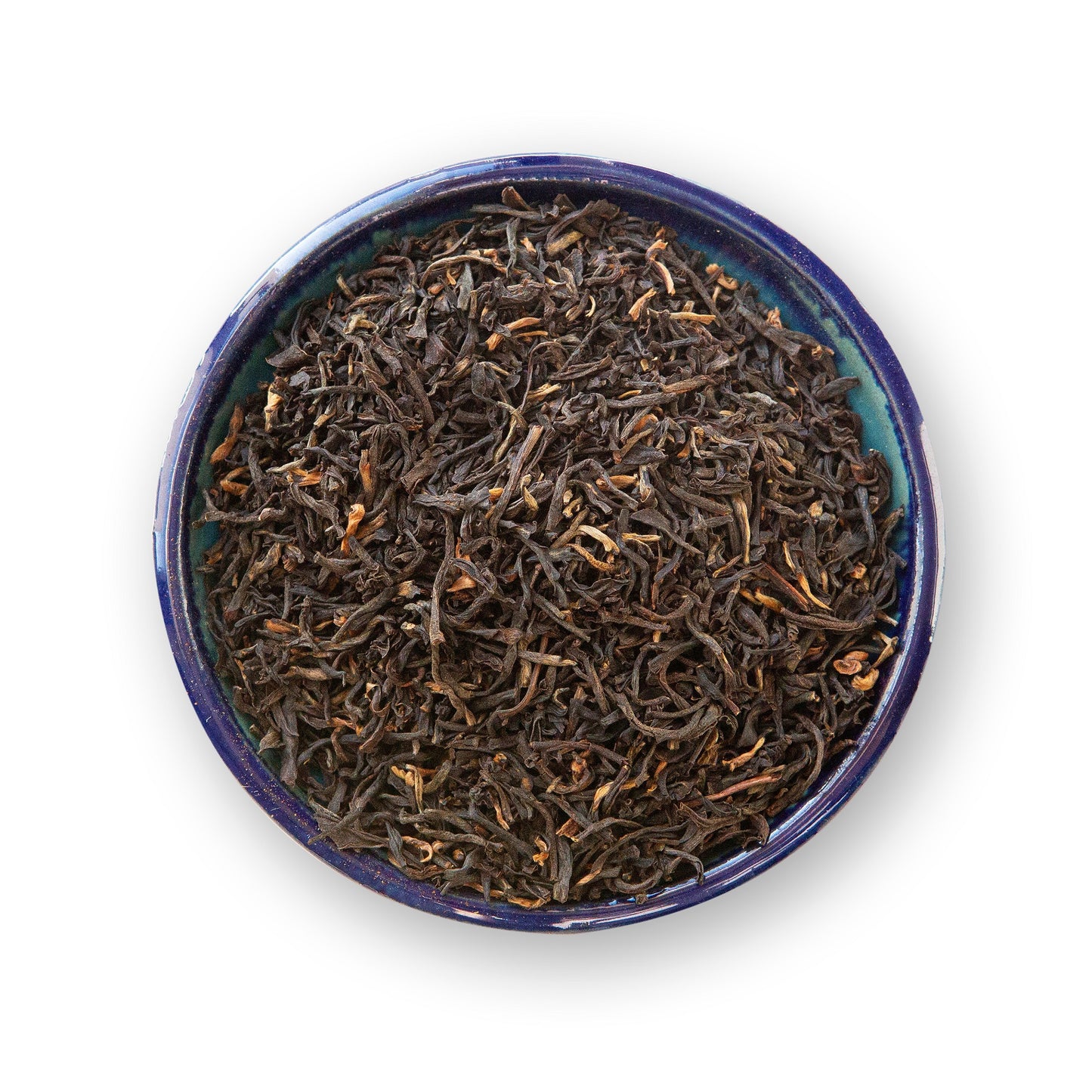 Mokalbari Assam