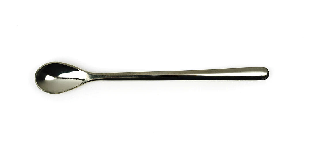 Mini Salt Spoon