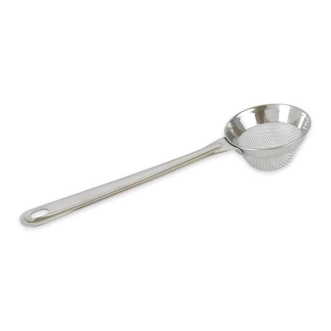 Colorful Small Sifter Mini Sifters Set Of 2 – Shafa Blends