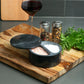 Marble Salt Box