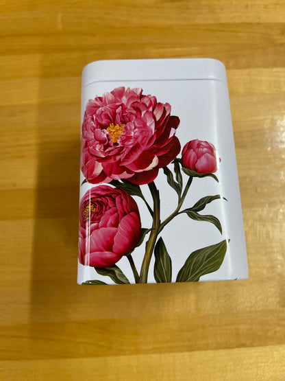 Peonia