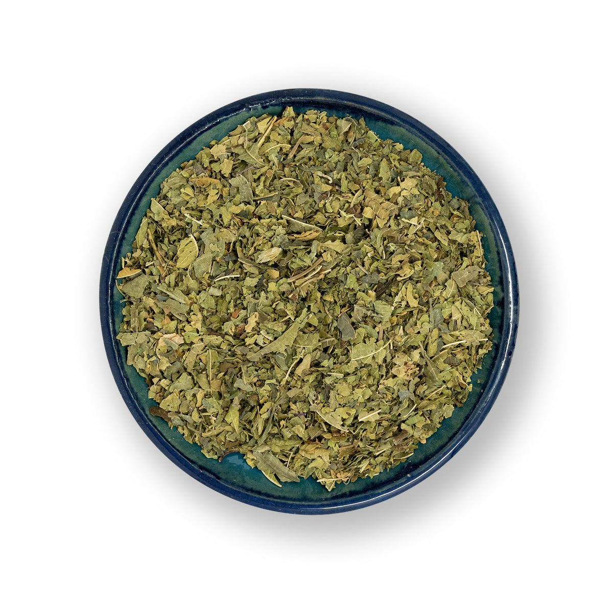 Lemon Verbena, Dried Loose Herb