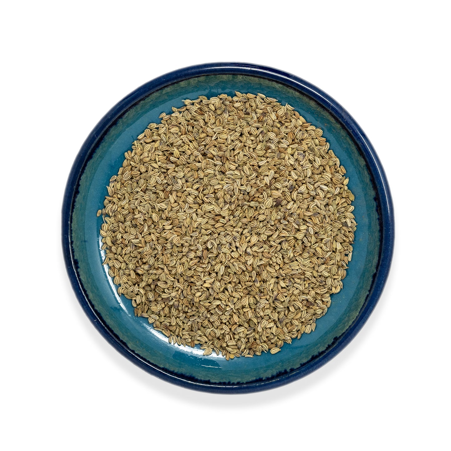 Ajwain Seed (Carom Seed)