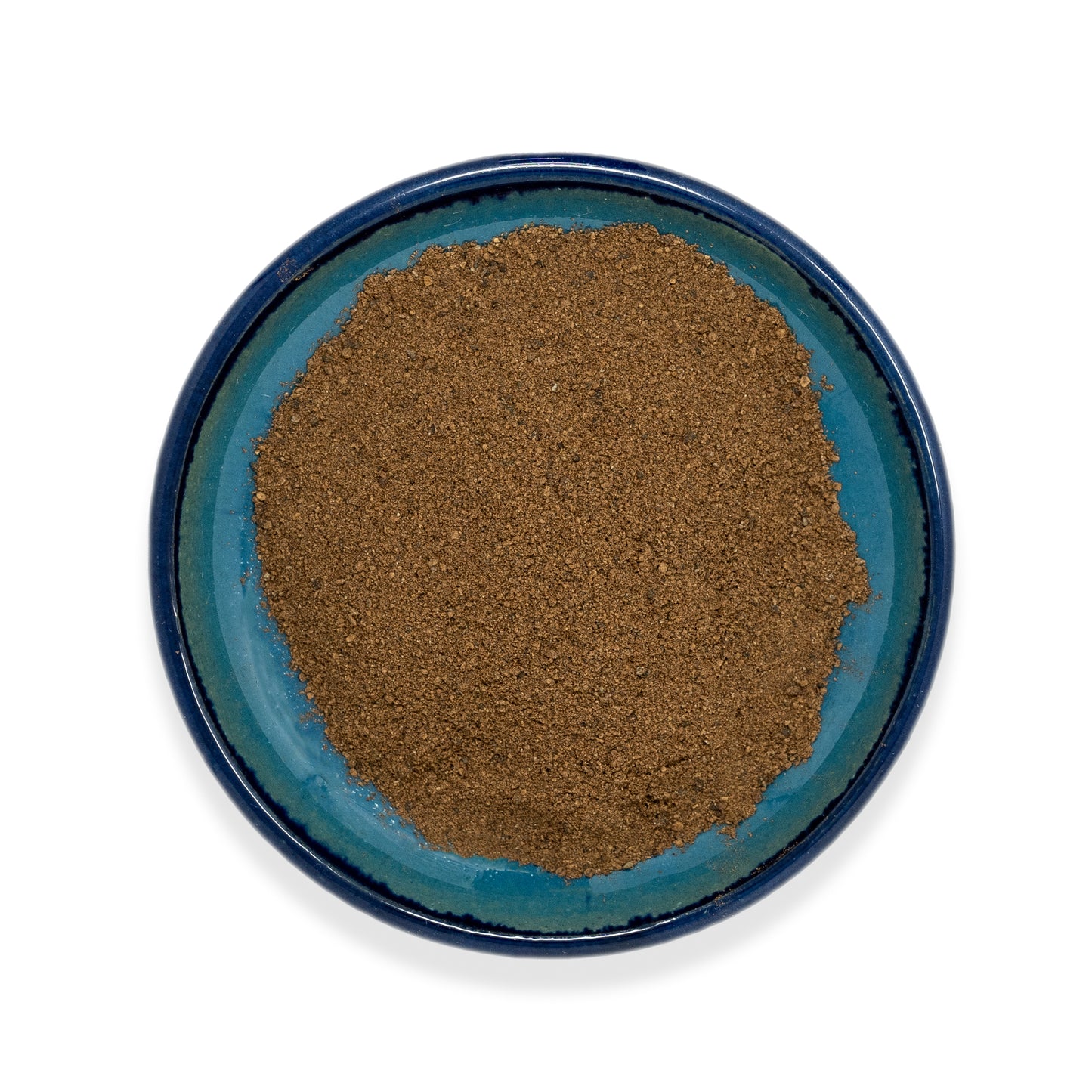 Allspice - Ground Allspice