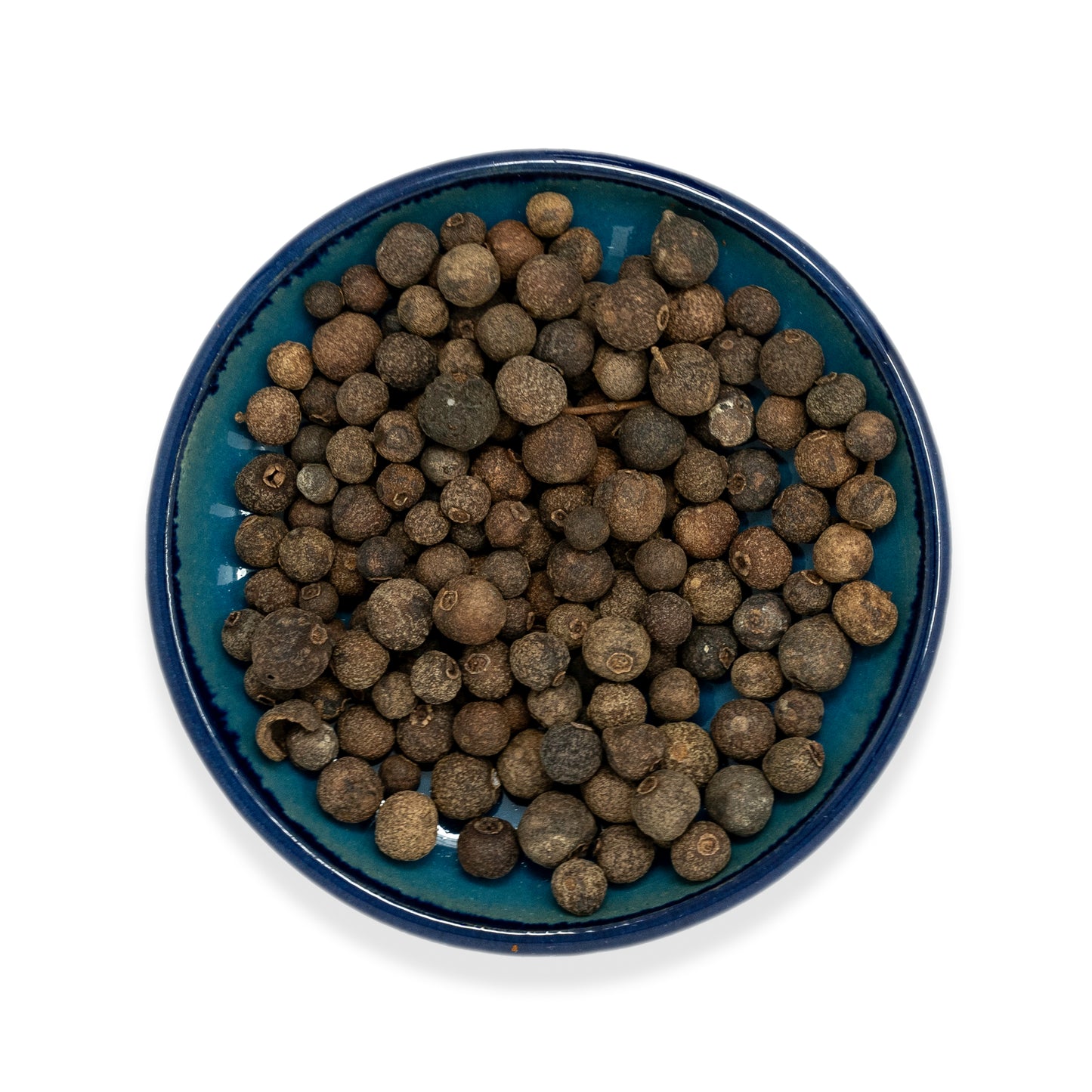 Allspice - Whole Allspice