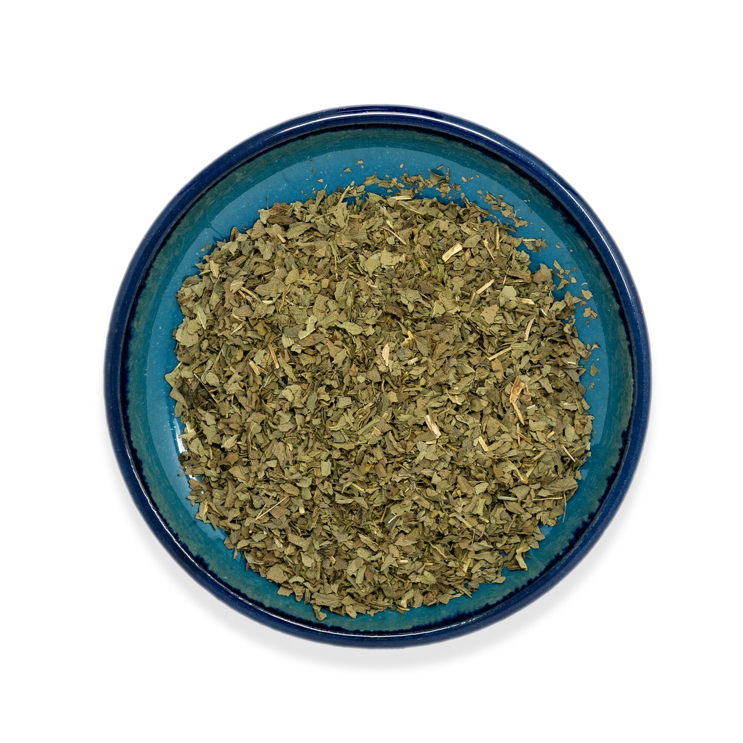 Basil