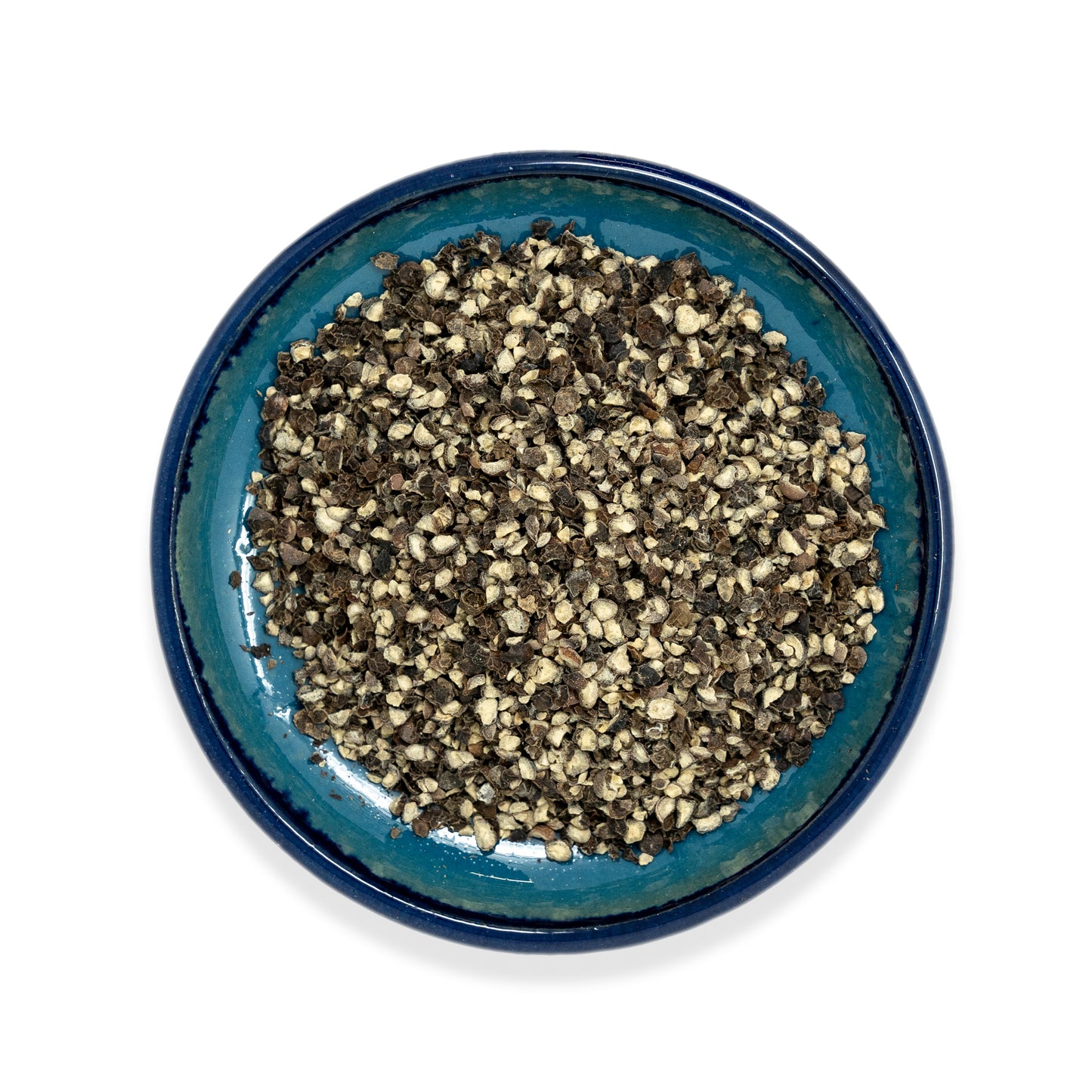 Black Peppercorn - Butcher Cut