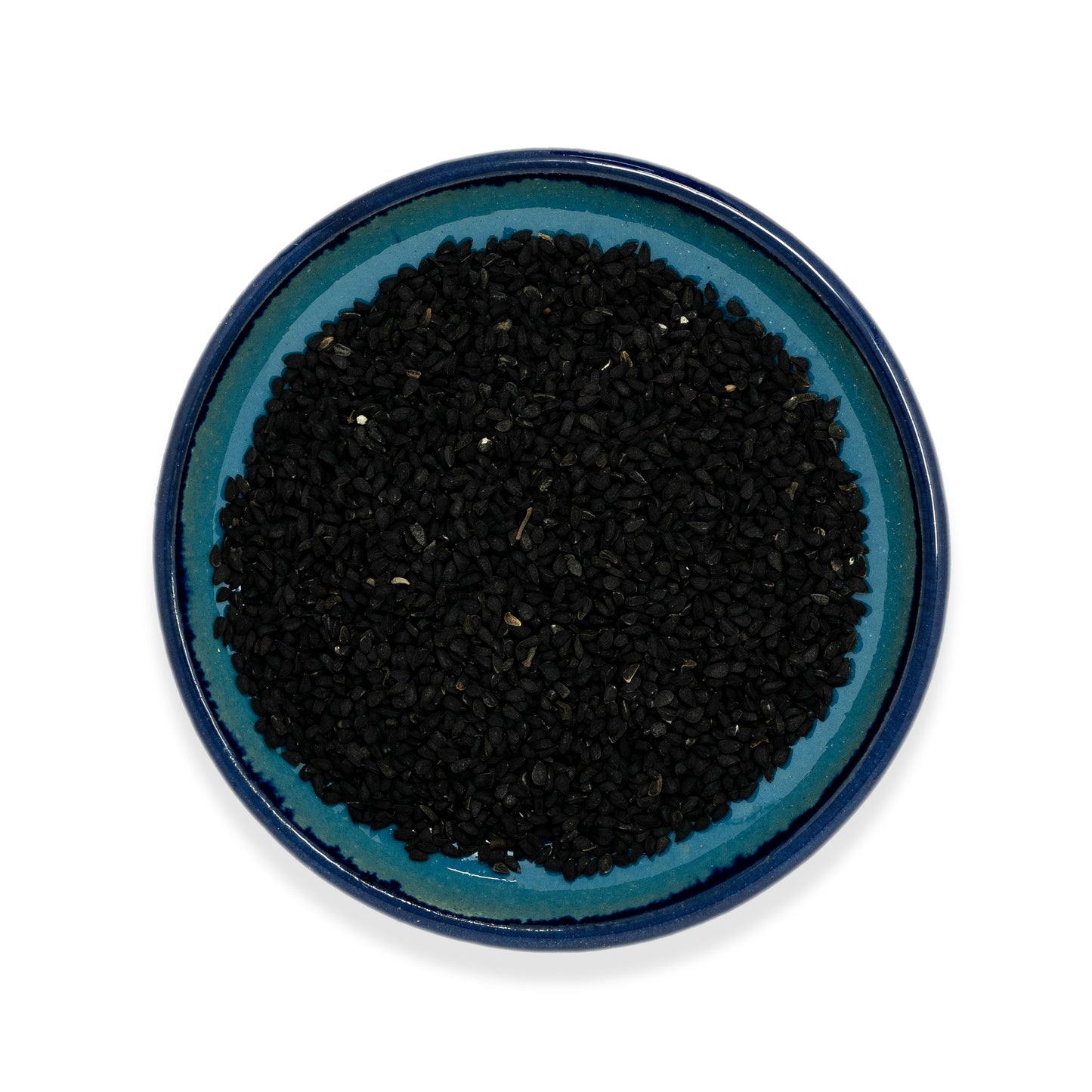 Black Seed (Nigella Seed)