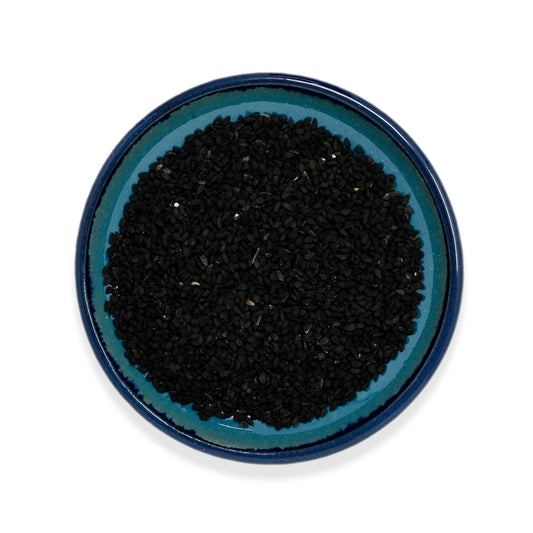 Black Seed (Nigella Seed)