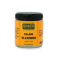 Cajun Seasoning