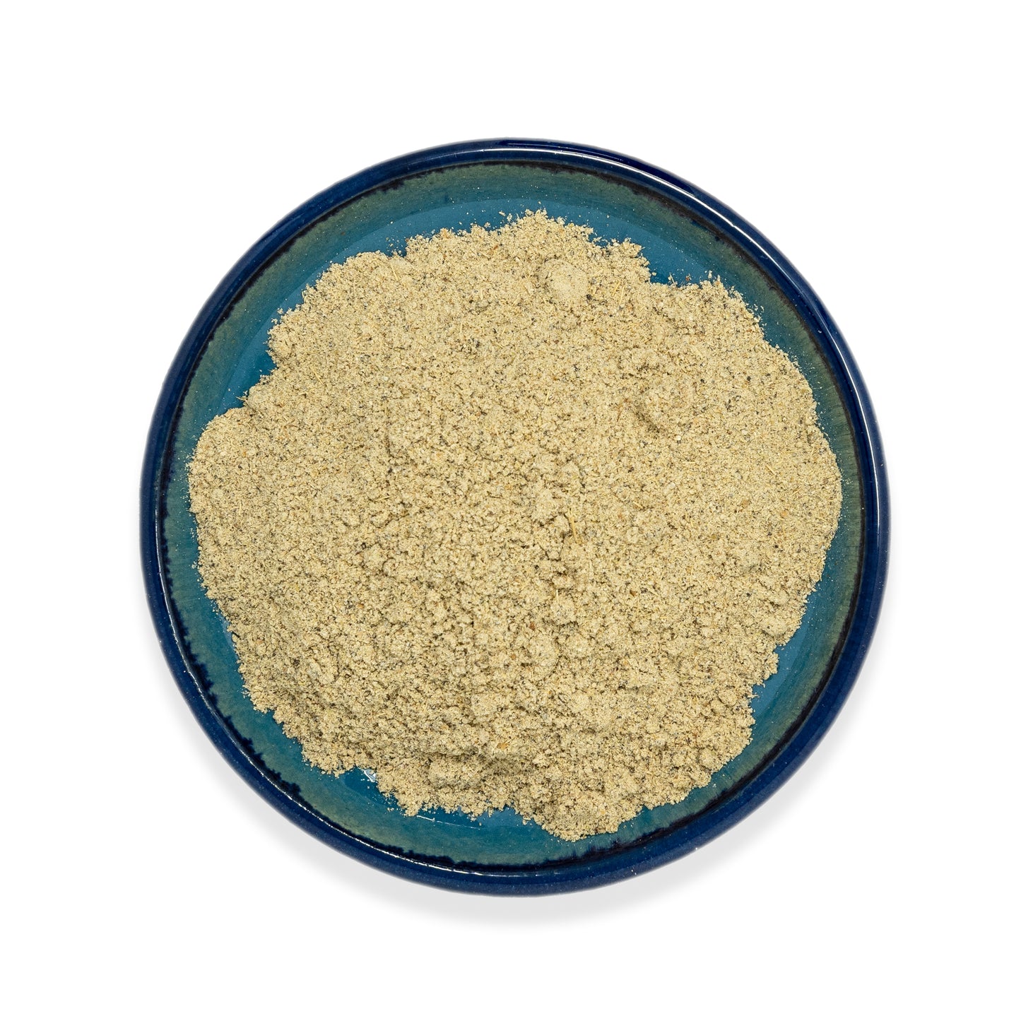 Cardamom - Ground