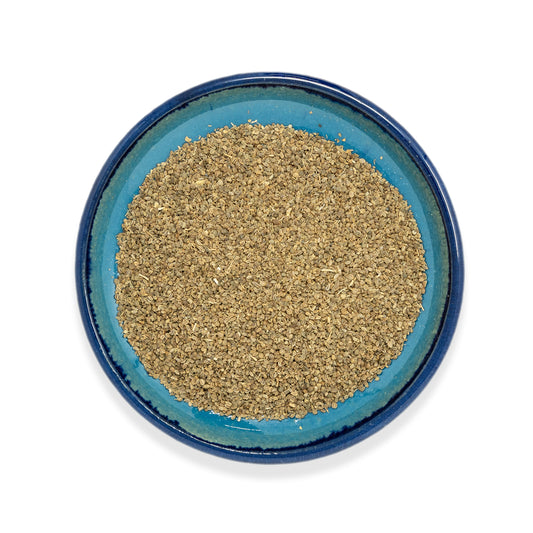 Celery Seed - Whole