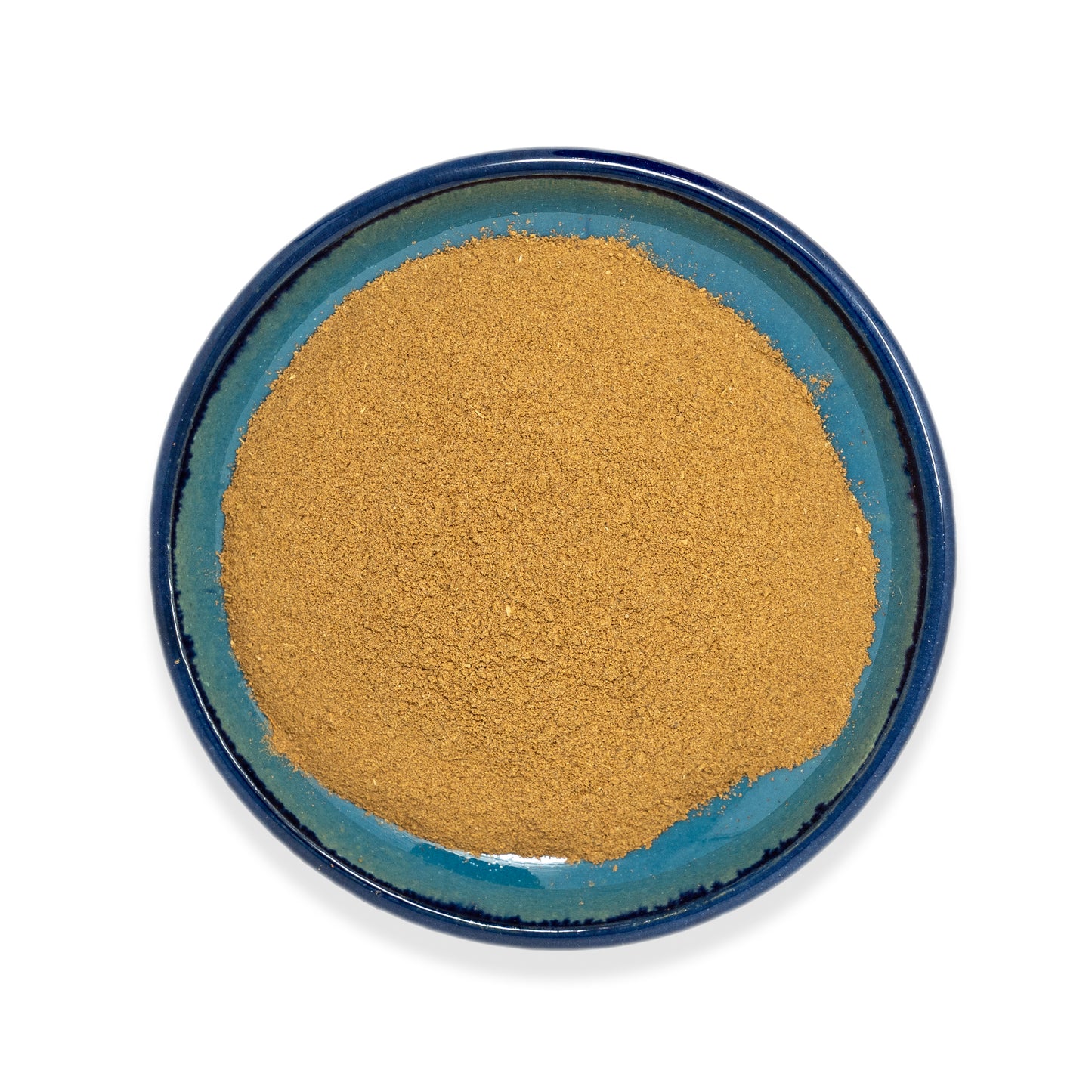 Ceylon Cinnamon Powder