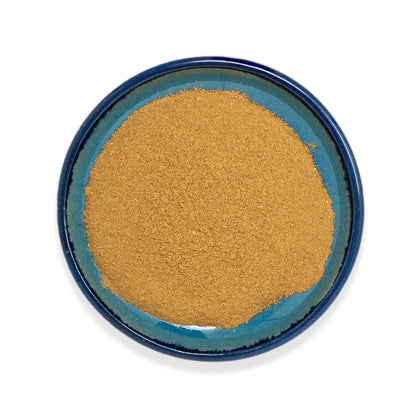 Ceylon Cinnamon Powder