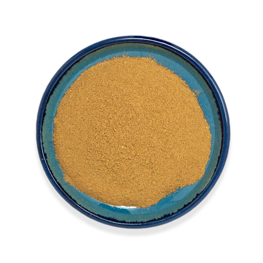 Ceylon Cinnamon Powder