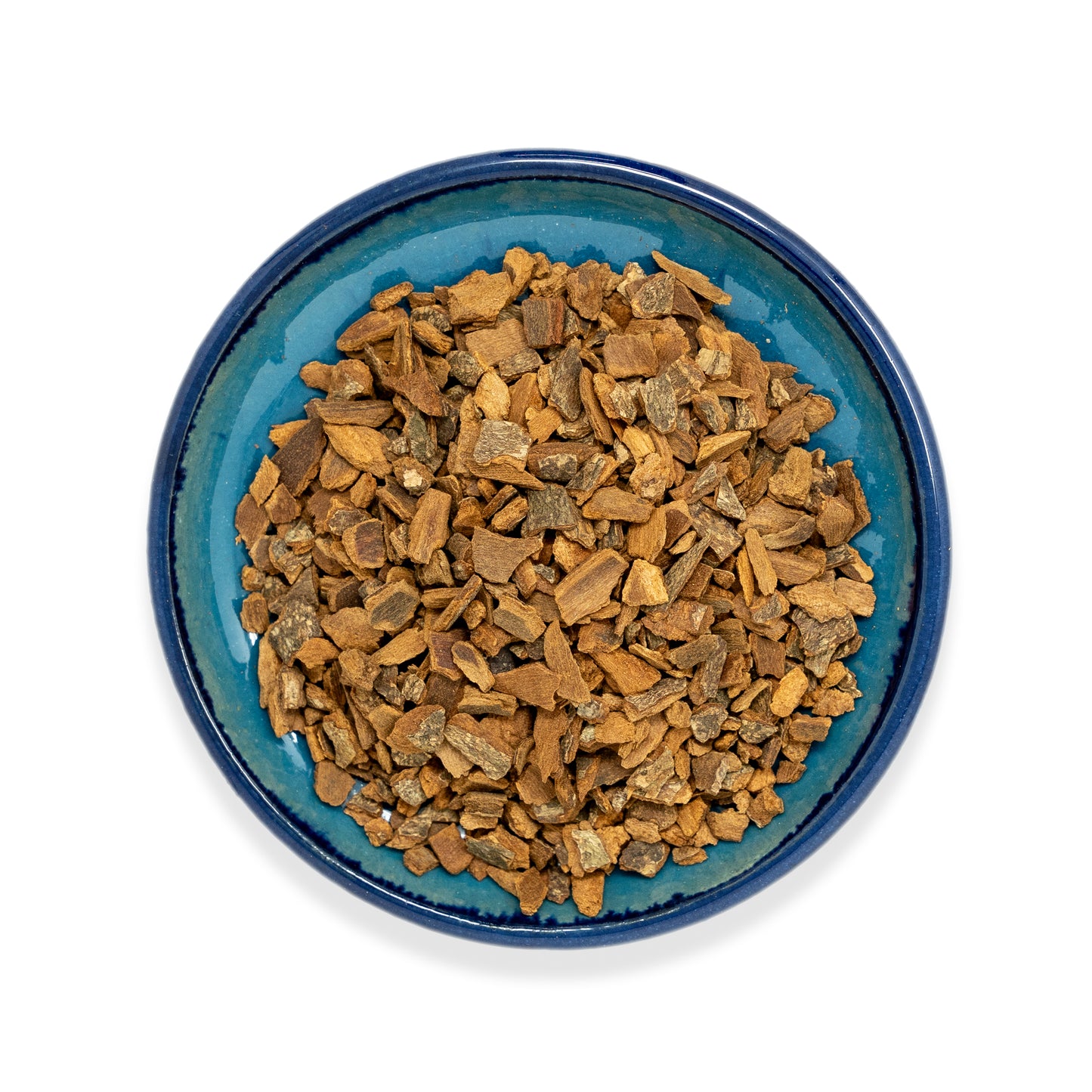 Cinnamon Chips