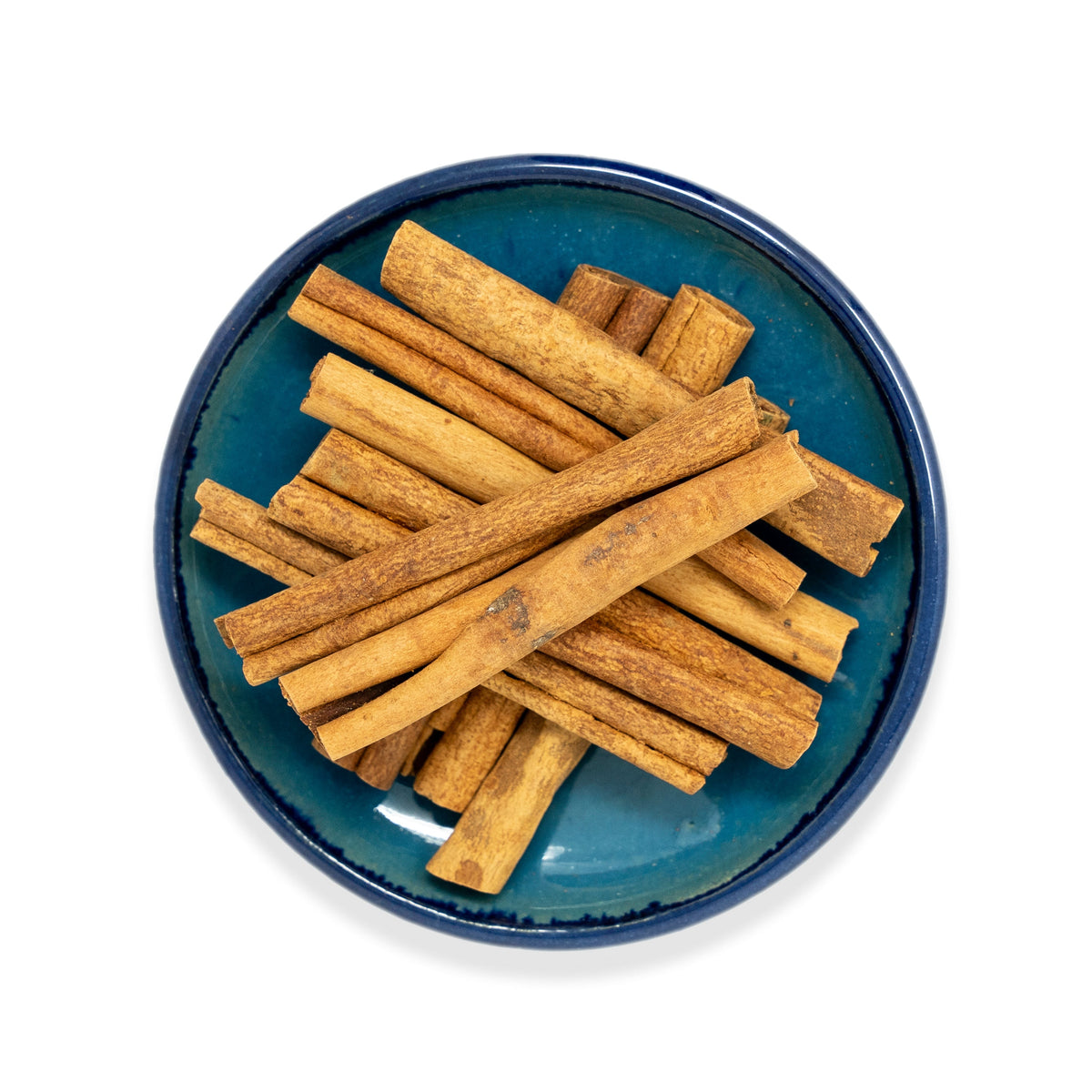 Ceylon Cinnamon Sticks, Loose Cinnamon Sticks