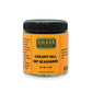 Creamy Dill Dip Seasoning