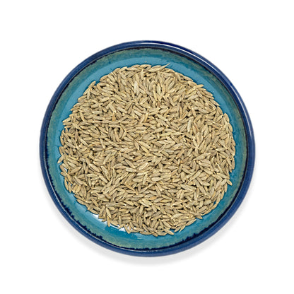 Cumin