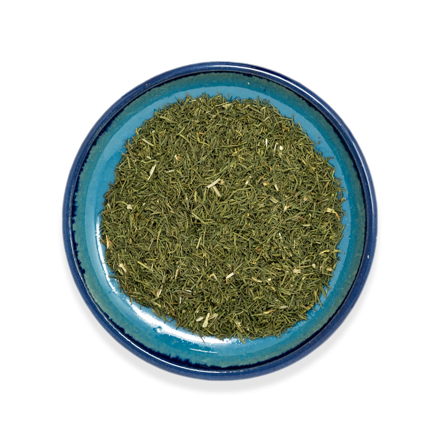 Dill Weed
