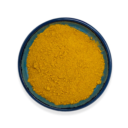 Golden Milk Blend