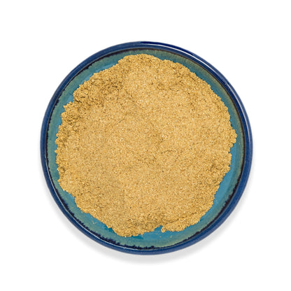 Cumin