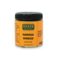 Harissa Smoked Seasoning