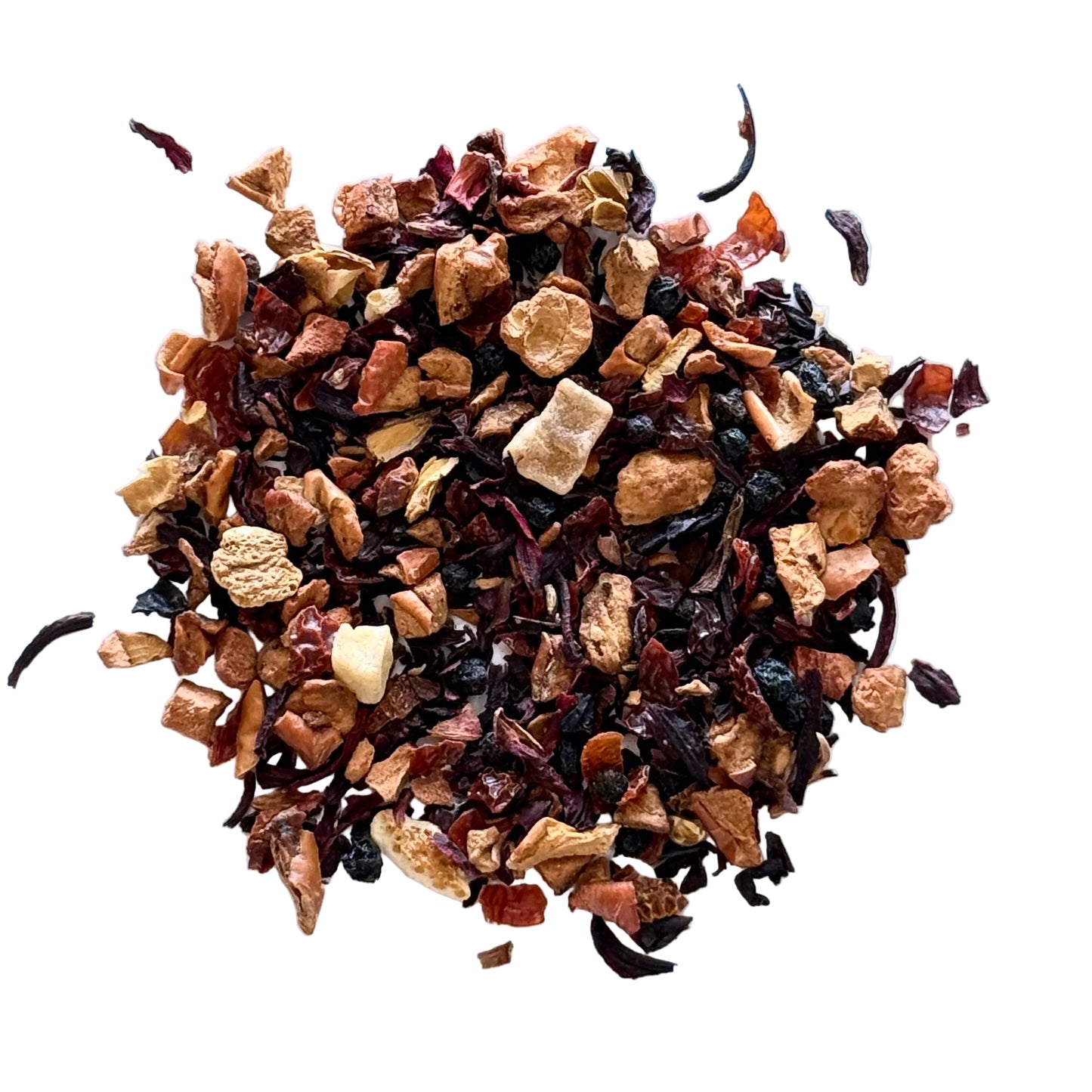 Mango Delight Tea