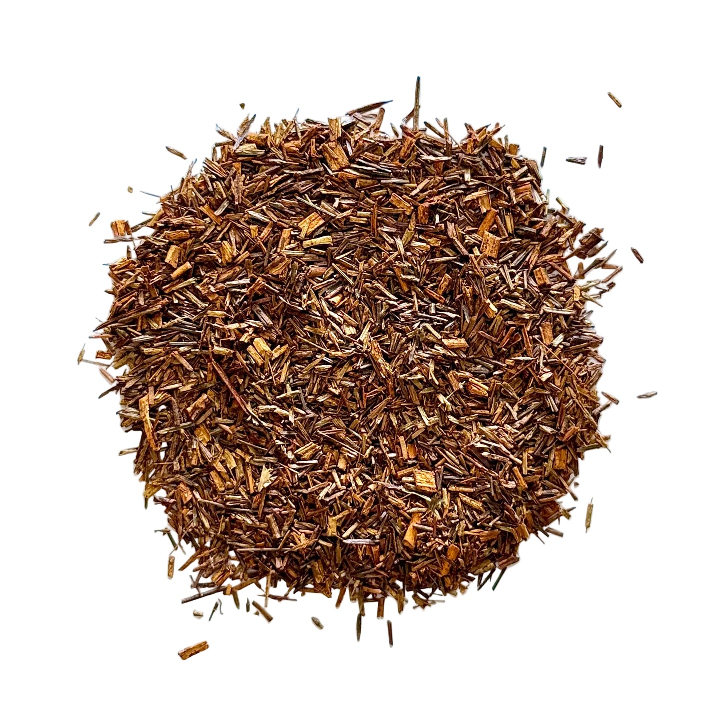 Rooibos