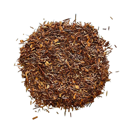 Rooibos