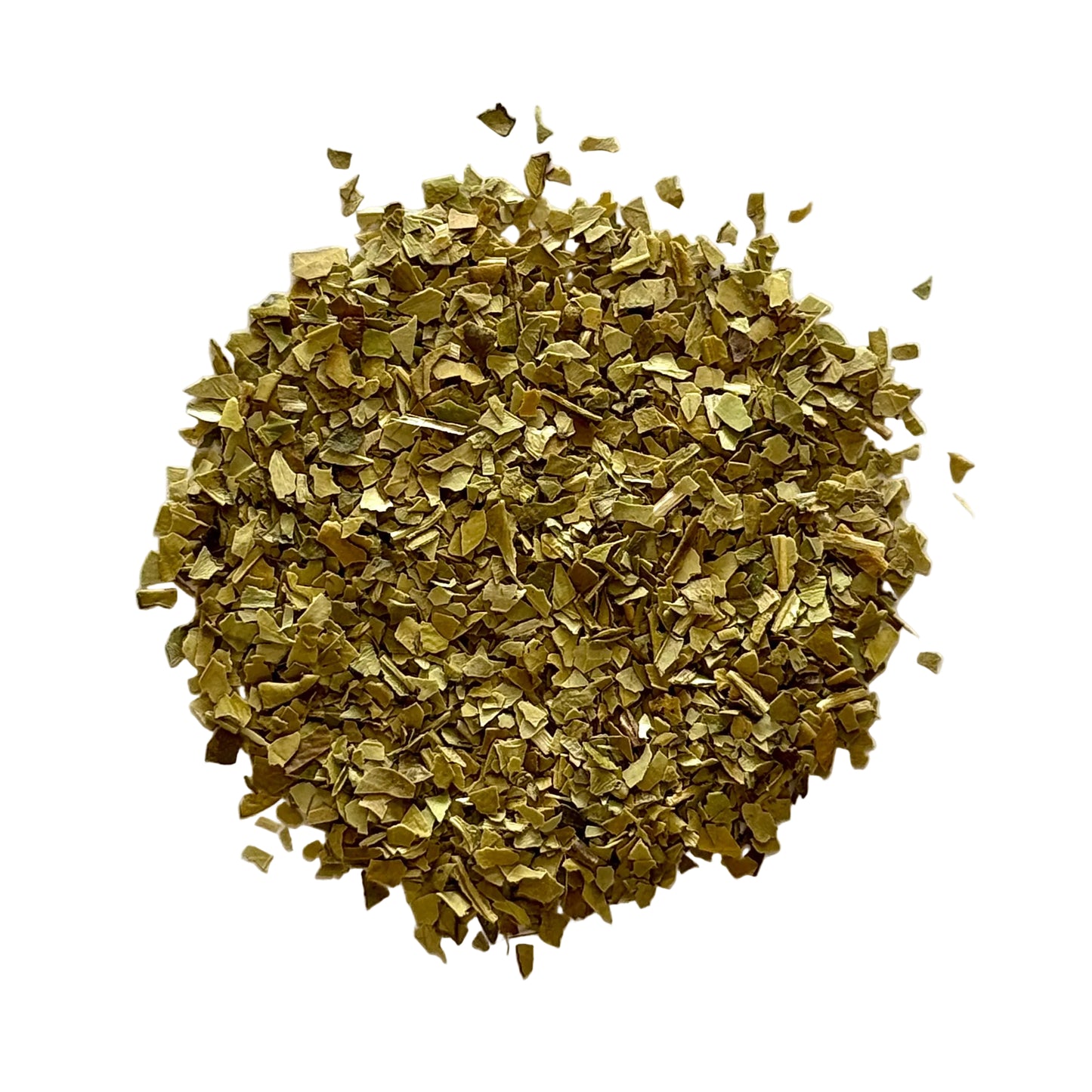 Yerba Mate