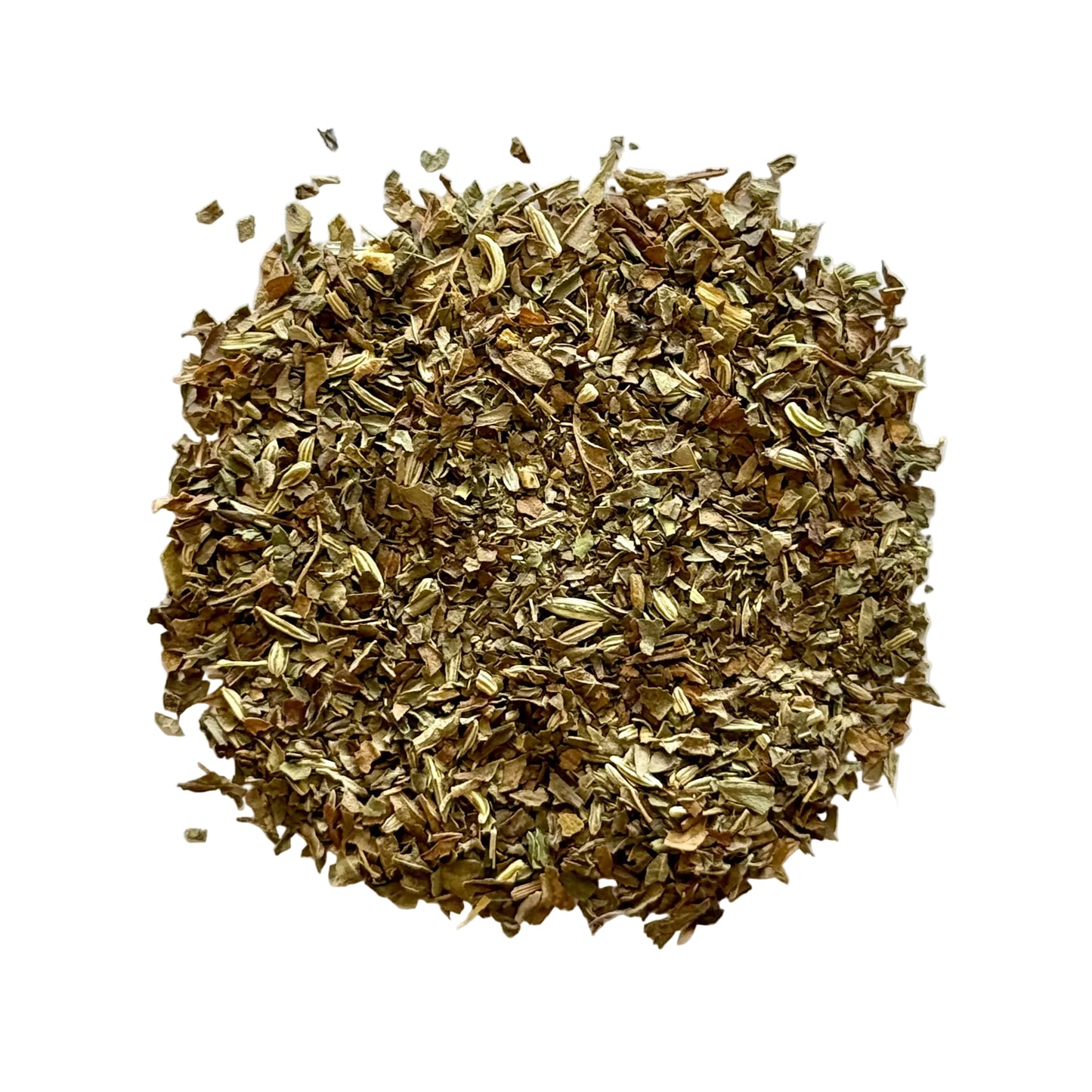 Perfect Booster Tea