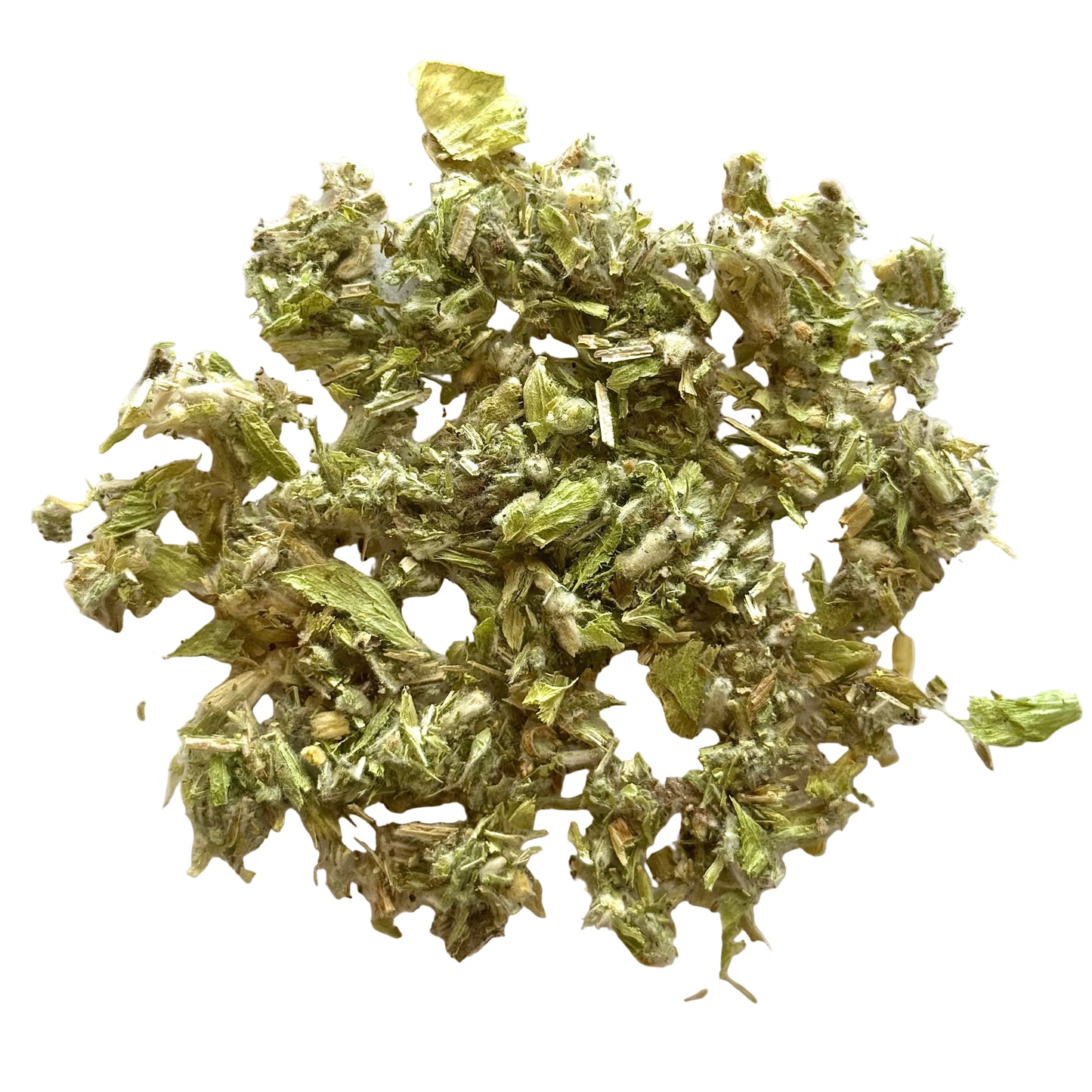 Greek Mountain Tea